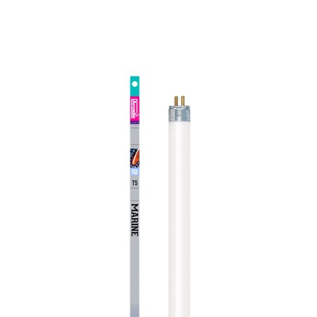 Arcadia Marine Hybrid Neon T5 45w 895mm