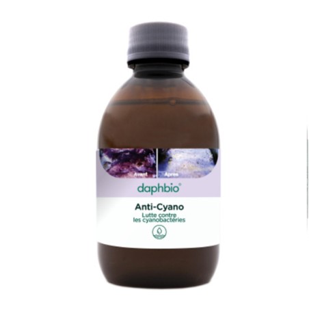 DaphBio Anti-Cyano