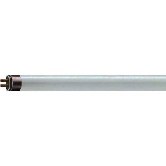 CH Lighting Blue-Lux 35watt 1450mm - Ideale per Acquari d'acqua Marina