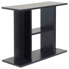Supporto Standard per Acquari cm100x30x66h