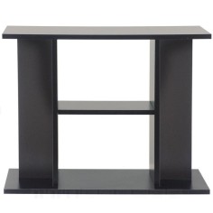 Supporto Standard per Acquari cm100x40x66h