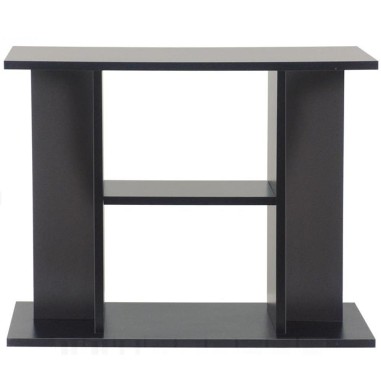 Supporto Standard per Acquari cm120x40x66h