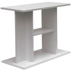 Supporto Standard per Acquari cm120x50x66h 2