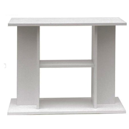 Supporto Standard per Acquari cm60x40x66h
