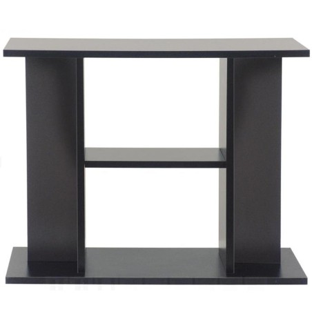 Supporto Standard per Acquari cm60x40x66h
