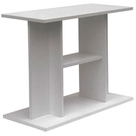 Supporto Standard per Acquari cm80x30x66h Supporto Standard per Acquari cm80x30x66h