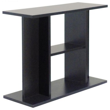 Supporto Standard per Acquari cm80x30x66h