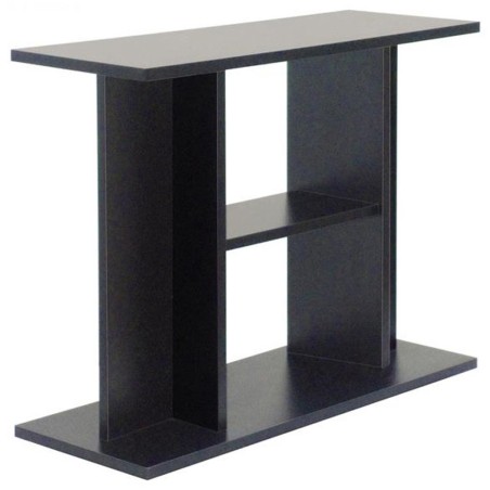 Supporto Standard per Acquari cm80x30x66h