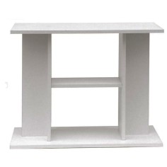 Supporto Standard per Acquari cm80x40x66h