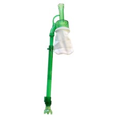 Unipet Vacuum Cleaner - aspiratore di fondo