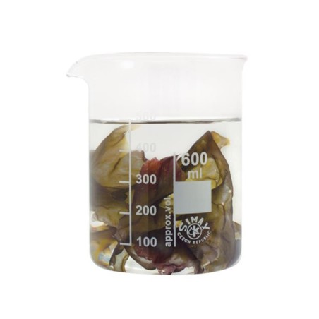 Aquarium Systems A La Carte Green Seaweed 15gr Aquarium Systems A La Carte Green Seaweed 15gr