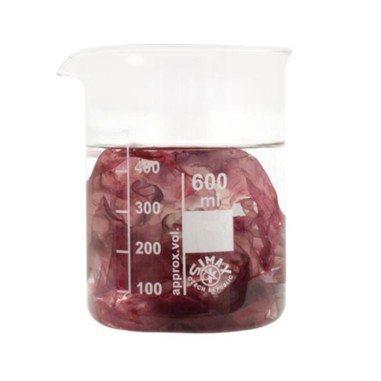 Aquarium Systems A La Carte Purple Seaweed 15gr