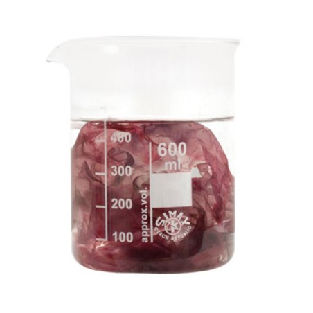Aquarium Systems A La Carte Purple Seaweed 15gr Aquarium Systems A La Carte Purple Seaweed 15gr