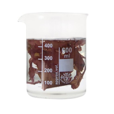 Aquarium Systems A La Carte Red Seaweed 15gr Aquarium Systems A La Carte Red Seaweed 15gr