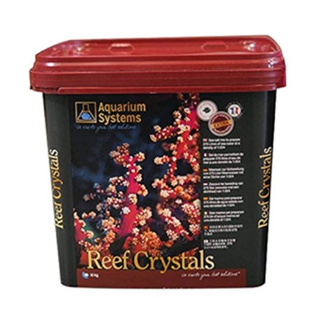 Sale Marino Reef Crystal