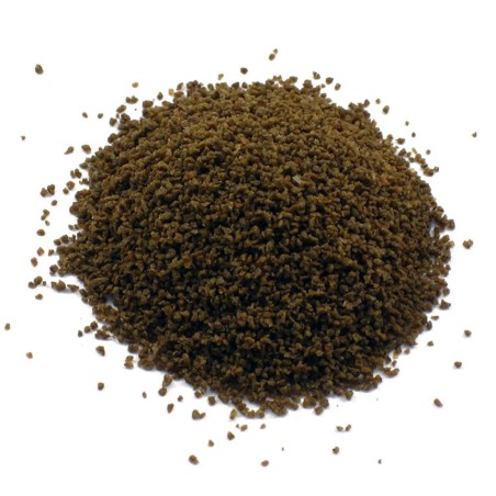 Aquarium Munster Dr.Bassleer Biofish Food Acai M Granulometria 0.5-0.8mm 100ml/60gr Aquarium Munster Dr.Bassleer Biofish Food Acai M Granulometria 0.5-0.8mm 100ml/60gr