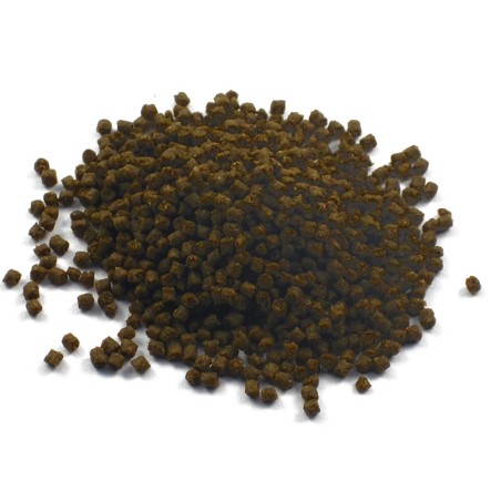 Aquarium Munster Dr.Bassleer Biofish Food Acai XL Granulometria 1.2-1.6mm 100ml/68gr Aquarium Munster Dr.Bassleer Biofish Food Acai XL Granulometria 1.2-1.6mm 100ml/68gr