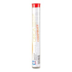 Aquarium Munster Orca Construct 115gr