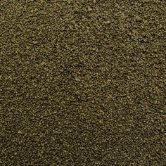 Tropical 3-Algae Granulat - mangime con alghe per pesci di acqua dolce e pesci marini 2