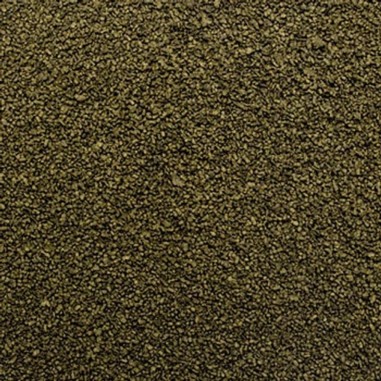 Tropical 3-Algae Granulat - mangime con alghe per pesci di acqua dolce e pesci marini