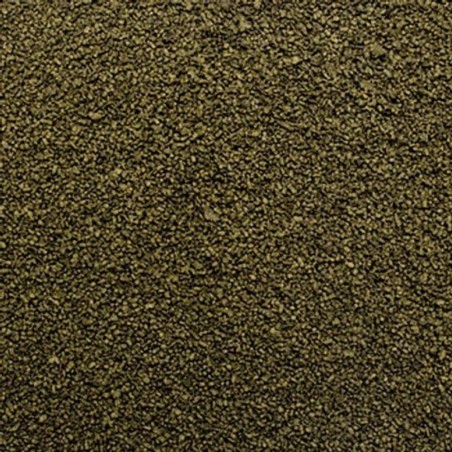 Tropical 3-Algae Granulat - mangime con alghe per pesci di acqua dolce e pesci marini