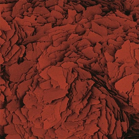Tropical Astacolor - Flakes Pigmentante