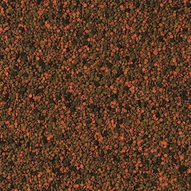 Tropical Bionautic Granulat - Granulare Base per Pesci Marini