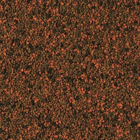 Tropical Bionautic Granulat - Granulare Base per Pesci Marini Tropical Bionautic Granulat - Granulare Base per Pesci Marini