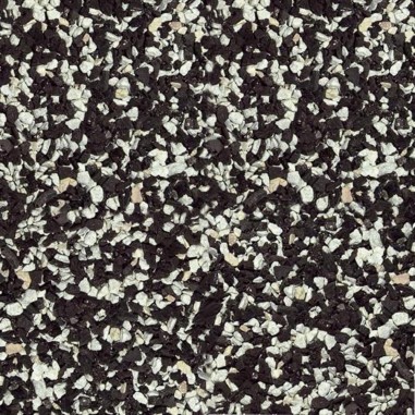 Tropical Carbolit 1L - Mix di Carbone E Zeolite
