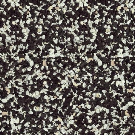Tropical Carbolit 1L - Mix di Carbone E Zeolite Tropical Carbolit 1L - Mix di Carbone E Zeolite