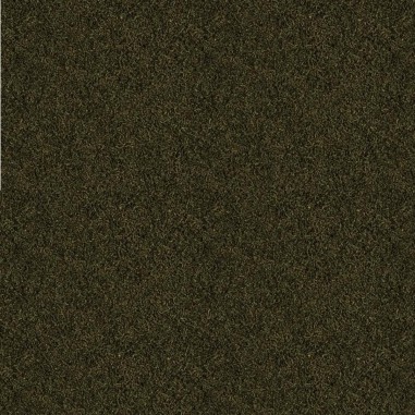 Tropical Caridina Nano Sticks Formato Doypack 10gr