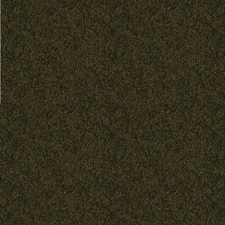 Tropical Caridina Nano Sticks Formato Doypack 10gr