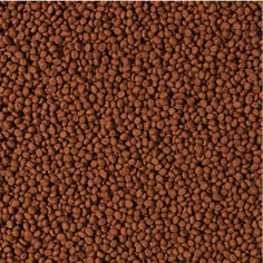 Tropical Cichlid Carnivore Small Pellet 2