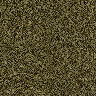 Tropical Cichlid Spirulina Medium Sticks - stick vegetali con spirulina per Ciclidi di taglia media