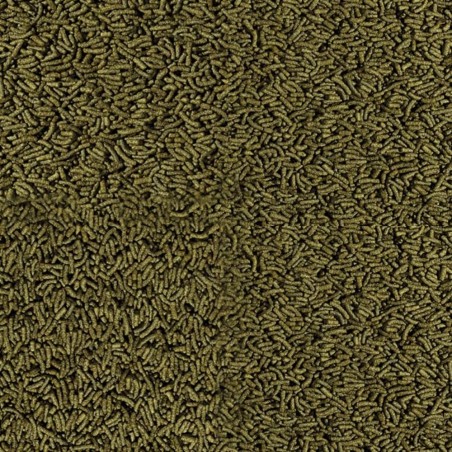 Tropical Cichlid Spirulina Medium Sticks - stick vegetali con spirulina per Ciclidi di taglia media Tropical Cichlid Spirulina Medium Sticks - stick vegetali con spirulina per Ciclidi di taglia media