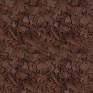 Tropical D-Allio Plus Flakes - con Estratti di Aglio
