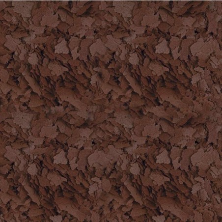 Tropical D-Allio Plus Flakes - con Estratti di Aglio Tropical D-Allio Plus Flakes - con Estratti di Aglio
