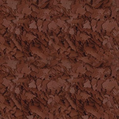 Tropical D-50 Plus Flakes - mangime in fiocchi per Discus