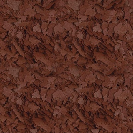 Tropical D-50 Plus Flakes - mangime in fiocchi per Discus Tropical D-50 Plus Flakes - mangime in fiocchi per Discus