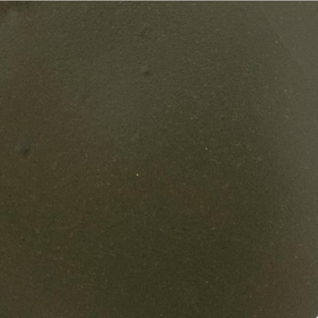 Tropical Gel Formula Herbivorous 3x35gr - Mangime in gel DIY per tutte le specie di pesci Erbivori Tropical Gel Formula Herbivorous 3x35gr - Mangime in gel DIY per tutte le specie di pesci Erbivori