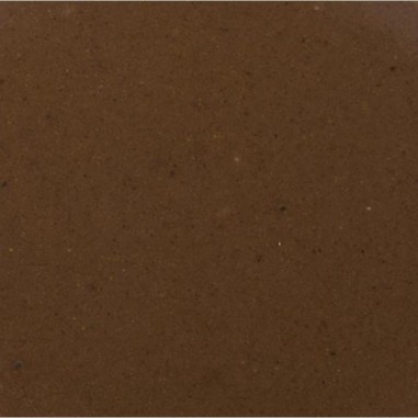 Tropical Gel Formula Omnivorous 3x35gr - Mangime in gel DIY per tutte le specie di pesci Onnivori