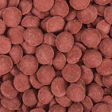 Tropical Hi-Protein Discs XXL 250ml/125gr - Pastiglie Proteiche per Pesci da Fondo di Grandi Dimensioni