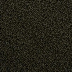 Tropical Marine Power Coral Food LPS Granules 100ml - Mangime Granulare per Coralli Duri 2