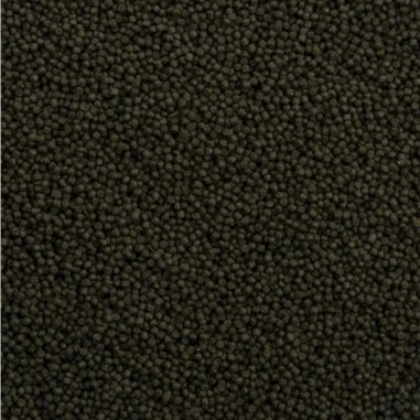 Tropical Marine Power Coral Food LPS Granules 100ml - Mangime Granulare per Coralli Duri