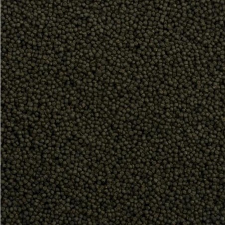 Tropical Marine Power Coral Food LPS Granules 100ml - Mangime Granulare per Coralli Duri Tropical Marine Power Coral Food LPS Granules 100ml - Mangime Granulare per Coralli Duri