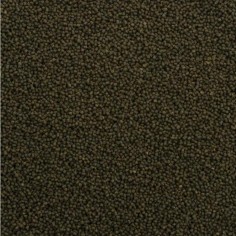 Tropical Marine Power Coral Food LPS Mini Granules 100ml - Mangime Granulare per Coralli Duri 2