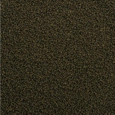 Tropical Marine Power Coral Food LPS Mini Granules 100ml - Mangime Granulare per Coralli Duri