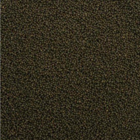 Tropical Marine Power Coral Food LPS Mini Granules 100ml - Mangime Granulare per Coralli Duri Tropical Marine Power Coral Food LPS Mini Granules 100ml - Mangime Granulare per Coralli Duri