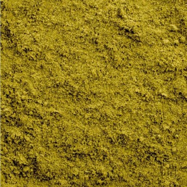 Tropical Marine Power Coral Food SPS Powder 100ml - Mangime in Polvere per Coralli Duri