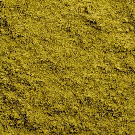 Tropical Marine Power Coral Food SPS Powder 100ml - Mangime in Polvere per Coralli Duri Tropical Marine Power Coral Food SPS Powder 100ml - Mangime in Polvere per Coralli Duri